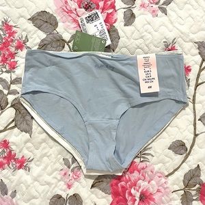 7 pack underwear set